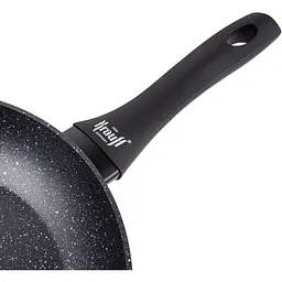 Набір сковорід Krauff Prime Chef 24 см/28 см (25-45-222) - мініатюра 6