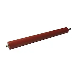 Вал резиновый Kyocera KM-1620/302C920061/2C920060/2C920061 LPR-K1620-VE AHK (3205117)