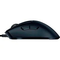 Миша Razer DeathAdder V3 Black (RZ01-04640100-R3M1) [87263] - мініатюра 5
