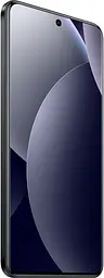 Смартфон Xiaomi Redmi Note 15 Pro 4G 12/512GB Black Global Version - мініатюра 5