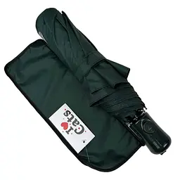Дитяча складна парасолька Toprain acs0027993 - мініатюра 2