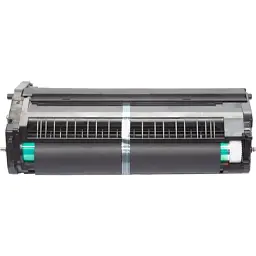 Драм картридж BASF OKI C5650/C5750/ 43870008 Black (DR-C5650-43870008) - мініатюра 3