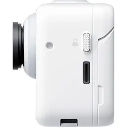 Екшн-камера Insta360 GO3 128GB [CINSABKA_GO306] EU [102876] - мініатюра 10