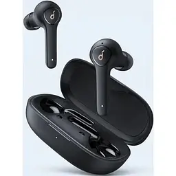 Навушники Anker TWS Soundcore Life P2 (А3919013) - мініатюра 6