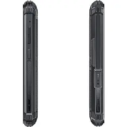 Планшет Oukitel RT7 8 / 256 GB 4G TITAN 10.1 з акб 32000 мАг 6931940736282 - мініатюра 4