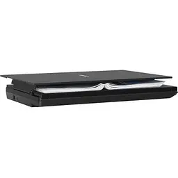 Сканер Canon CanoScan LIDE 300 (2995C010) - мініатюра 3