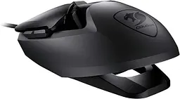 Миша Cougar Airblader Black USB (Airblader) - мініатюра 7