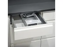 Слайсер Graef MT1100EU - мініатюра 8