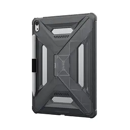 UAG Чохол UAG для iPad Air 11" (Gen 8, 2026), Scout+, Ash - мініатюра 2
