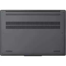 Ноутбук Lenovo IdeaPad Slim 3 16ARP10 (16 WUXGA IPS 60 Hz, Ryzen 5 150, 512 SSD, 16 GB, UMA, DOS) Luna Grey (83K800E6RA) - мініатюра 10