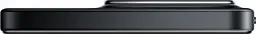 Смартфон Xiaomi Poco C85 8/256GB Black (Global) Без NFC (with charger) - мініатюра 8