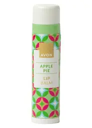 Бальзам для губ Avon «Яблучний штрудель» - мініатюра 1