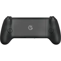 Геймпад XiaoJi GameSir G8+ Galileo [122734] - мініатюра 2