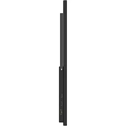 Портативний монітор UPERFECT UMax 22" 2K [132767] - мініатюра 6