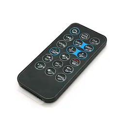 Автомагнітола MP3 Bluetooth-підключення XPRO YT-540BT (42102-540BT_506) - мініатюра 5