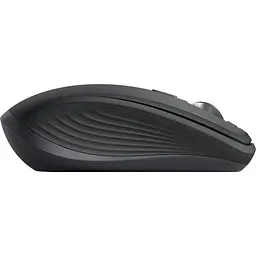 Миша Logitech MX Anywhere 3S for Business Graphite (910-006958) - мініатюра 6