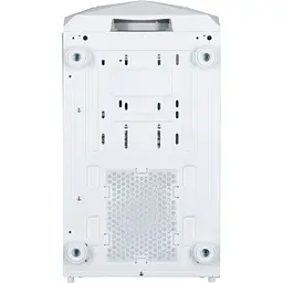 Корпус 2E Gaming Aruba G3313W White (2E-G3313W) [146463] - мініатюра 8