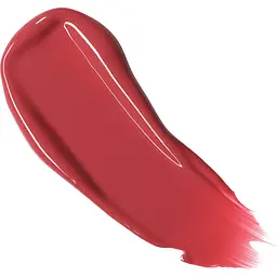Блиск для губ Parisa Hydro Shine Lip Gloss with Hyaluronic Acid PHL-06 №01 Intense coral 6 мл - мініатюра 3