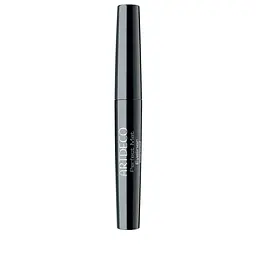 Підводка для очей Artdeco Perfect Mat Eyeliner Waterproof рідка чорна 4.5 мл (447234) - мініатюра 2