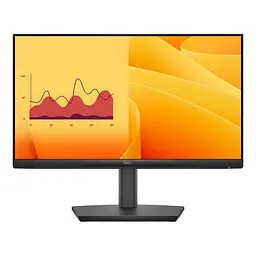 Монітор Dell 21.5" E2225HSM teh0024915 - мініатюра 2
