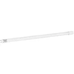 Лампочка MAGNUM FLE-002 24 Вт T8 6500K 220В G13 (90021055)