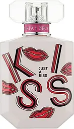Оригінал Victoria's Secret Just A Kiss 50 мл Парфумована вода