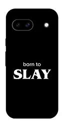 Чохол Demsky Slay для Google Pixel 8a