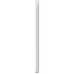 Смартфон Google Pixel 2 128Gb Cleraly White Seller Refurbished - мініатюра 3