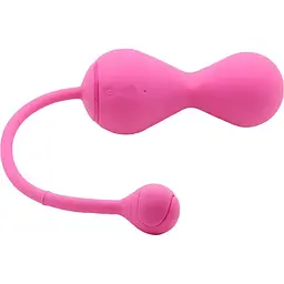 Вібратор-кульки Magic Motion Kegel Gen2 + App (SO2690) [108514]