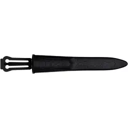 Ніж Morakniv Woodcarving 122 - мініатюра 3