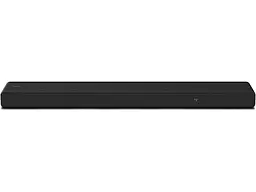 Саундбар Sony HT-A3000 - мініатюра 2