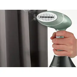 Відпарювач Russell Hobbs Steam Genie Essential 25592-56 (25008046001) - мініатюра 8