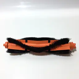 Комплект аксесуарів (витратники) на робот-пилосос Xiaomi Viomi Robot Vacuum Cleaner SE (V-RVCLM21A), V2, - мініатюра 3
