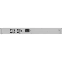 Комутатор мережевий Ruijie Networks RG-NBS3300-16MG4XS-HP - мініатюра 5