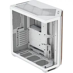 Корпус APNX V1-W White (APCM-VI01103.21) - мініатюра 2