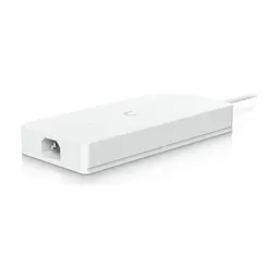 Блок живлення Ubiquiti UACC-ADAPTER-AC-210W - мініатюра 9