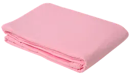 Комплект постільної білизни Євро Elle 200х230 см SOLO Pink SOHO pbe0050888 - мініатюра 4