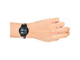 Смарт-годинник Media-Tech Active-Band Thaiti (MT871) - мініатюра 11