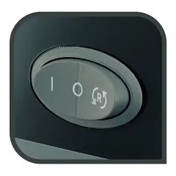 М'ясорубка Tefal NE105838 - мініатюра 7