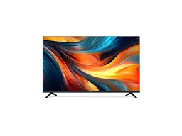 Телевізор Xiaomi TV A 43 FHD 2026 (L43MB-AFME)