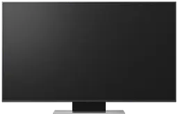 LED-телевізор LG 55QNED86A6A  (7120101) - мініатюра 5