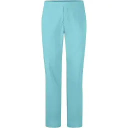 Штани Montura Versante Light Pants XL Crystal Blue