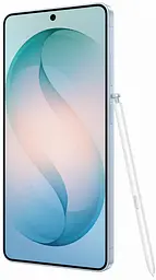 Смартфон Samsung Galaxy S26 Ultra 12/256Gb LBD Sky Blue (7240234) - мініатюра 7