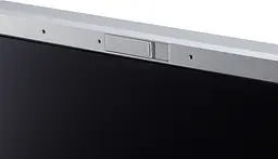 ПК-моноблок Acer Aspire C24-1650 23.8FHD/Intel i3-1115G4/8/256F/int/kbm/Lin (DQ.BFTME.003) - мініатюра 8