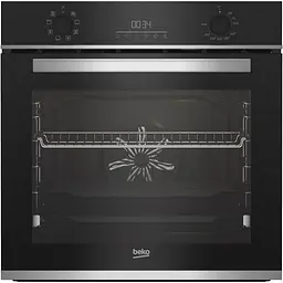 Духовка електрична Beko BBIM13300XD