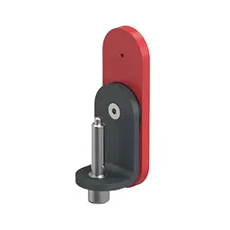 Магнітний кронштейн SCANGRIP MAGNET BRACKET для NOVA та MULTIMATCH
