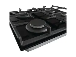 Варильна поверхня Gorenje GT641EXB - мініатюра 3