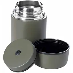 Термос для їжі Esbit FJ500ML-OG - мініатюра 3