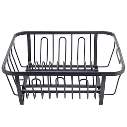 Сушіння для посуду Ofenbach KM-100400 - мініатюра 9