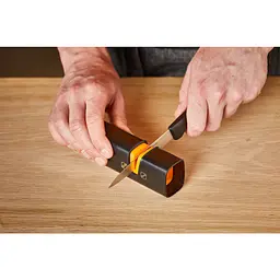 Точило для ножів Fiskars Edge (1003098) - мініатюра 5
